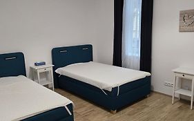 Apartmany Znojmo